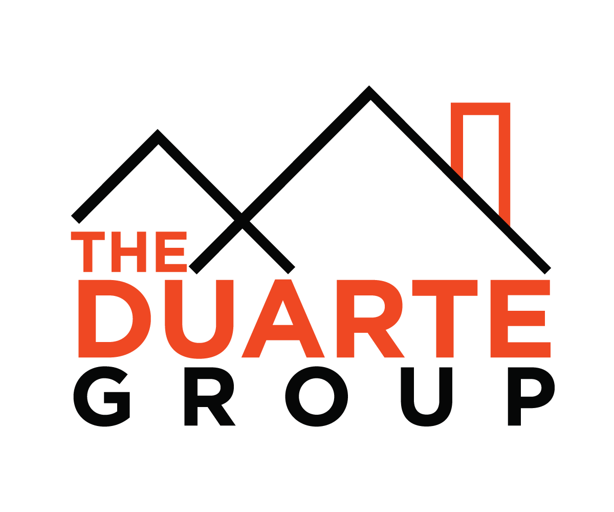 Logo Design by ebeer for this project | Design #5966425