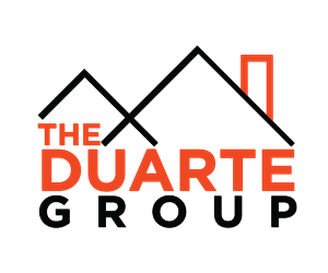 Logo Design by ebeer for this project | Design: #5966425