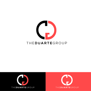 Logo Design by Triple22A for this project | Design #6022324