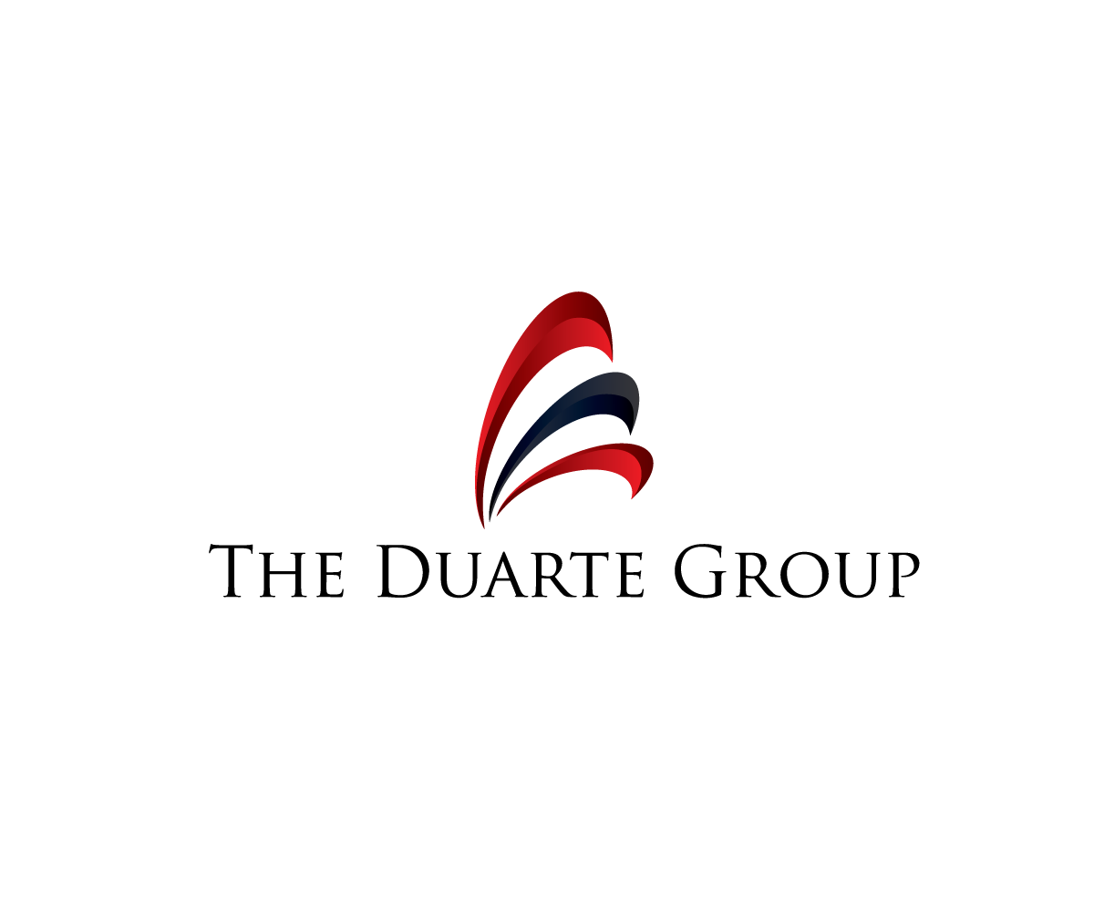 Logo Design by meygekon for this project | Design #6021881