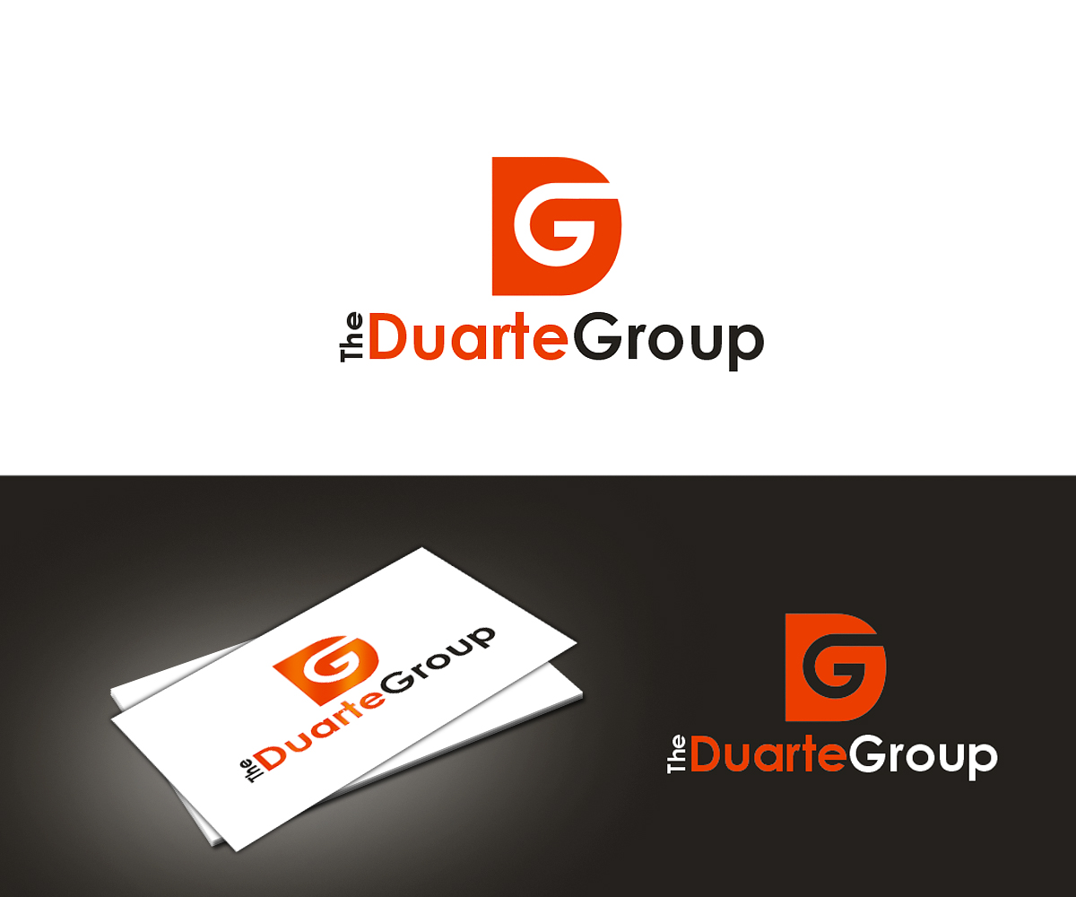 Logo Design by Vishak vasu for this project | Design #6018551
