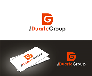 Logo Design by Vishak vasu for this project | Design #6018551