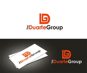 Logo Design by Vishak vasu for this project | Design: #6018758