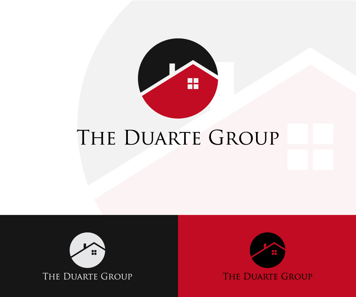 Logo Design by JimmyNeutroN™ for this project | Design #6008301