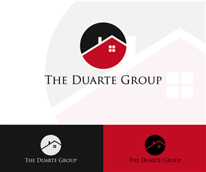 Logo Design by JimmyNeutroN™