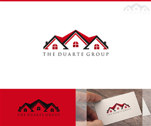 Logo Design by JimmyNeutroN™ for this project | Design: #6008522
