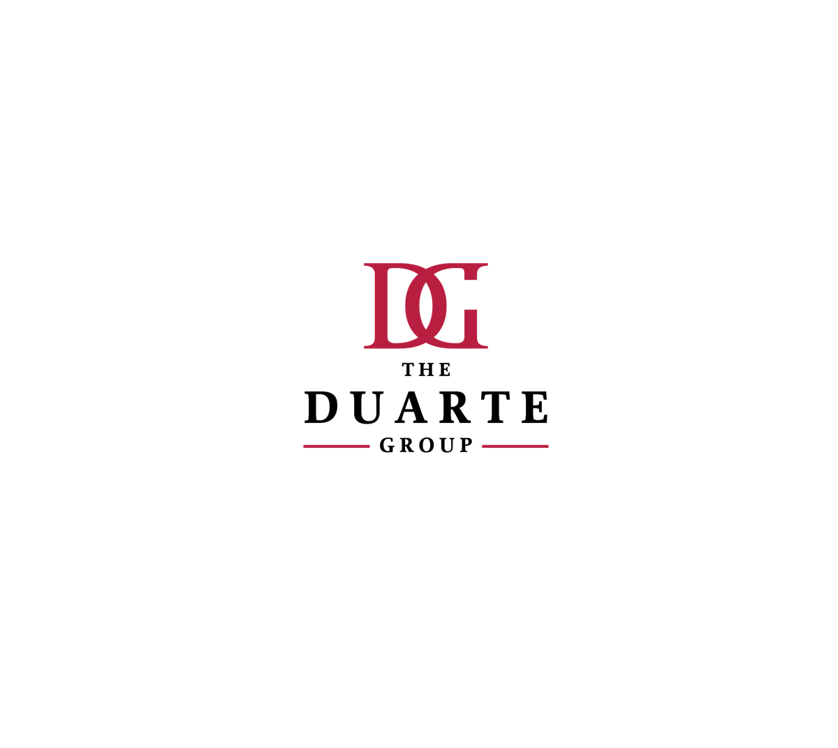 Logo Design by jaduger for this project | Design #6023619