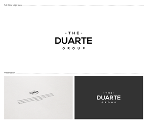 Logo Design by VisualFlava for this project | Design: #5991708