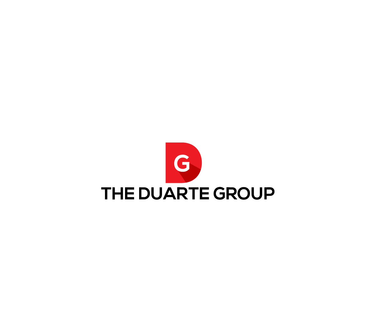 Logo Design by the.x for this project | Design #6022761