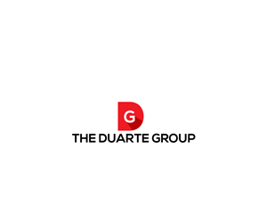 Logo Design by the.x for this project | Design: #6022761