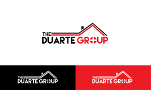 Logo Design by parshdelhi for this project | Design: #5983530