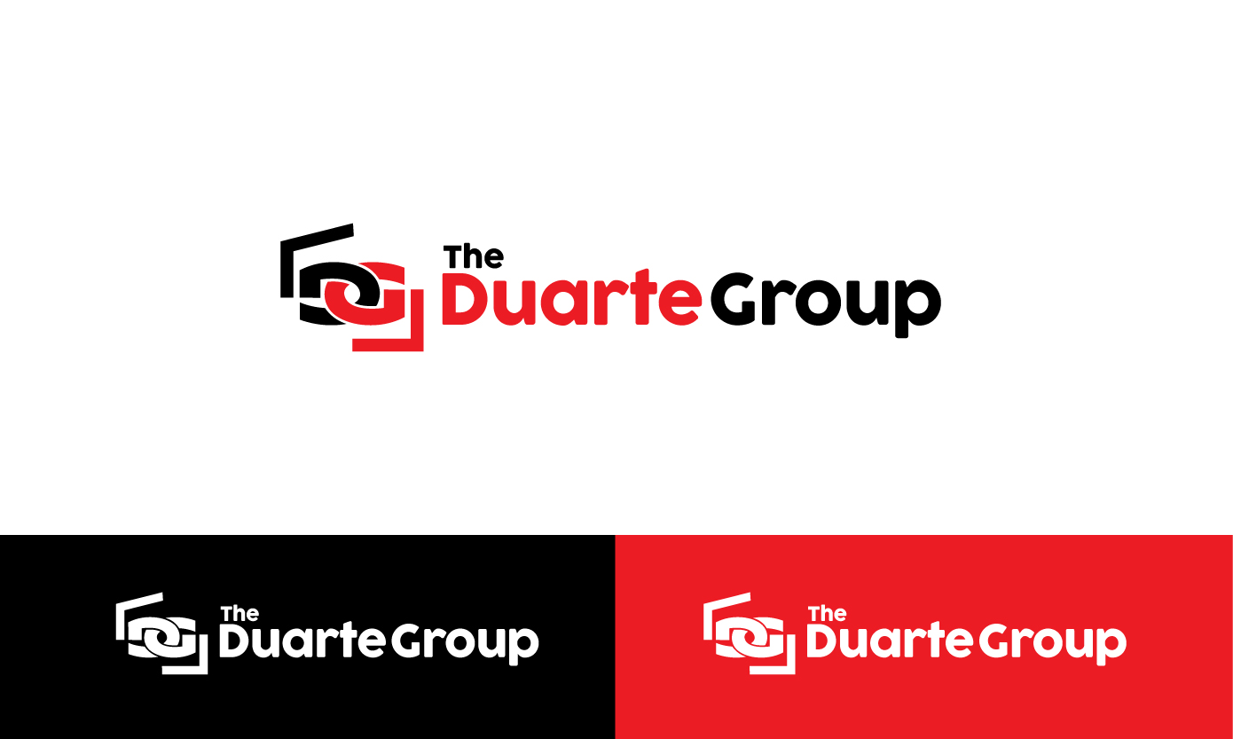 Logo Design by parshdelhi for this project | Design #5983543
