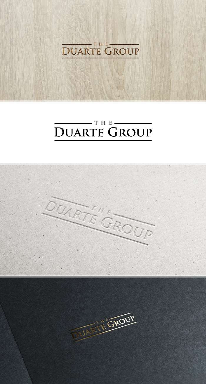 Logo Design by BehindSymbols for this project | Design #6020759