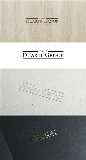 Logo Design by BehindSymbols for this project | Design: #6020759