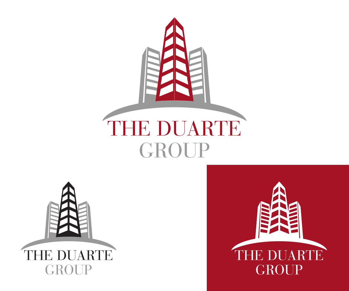 Design de Logo par OUT of BOX.d pour ce projet | Design #5991392