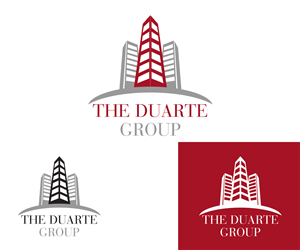 Logo Design by OUT of BOX.d