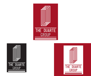 Logo Design by OUT of BOX.d for this project | Design: #5991635