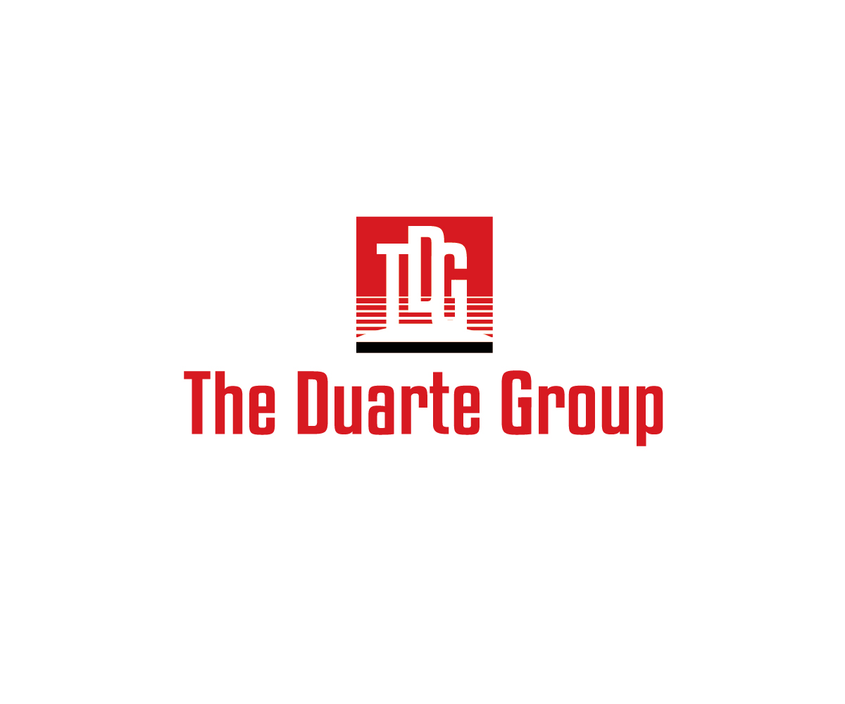 Logo Design by Dedy Christian for this project | Design #5985880