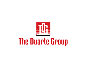 Logo Design by Dedy Christian for this project | Design: #5985880