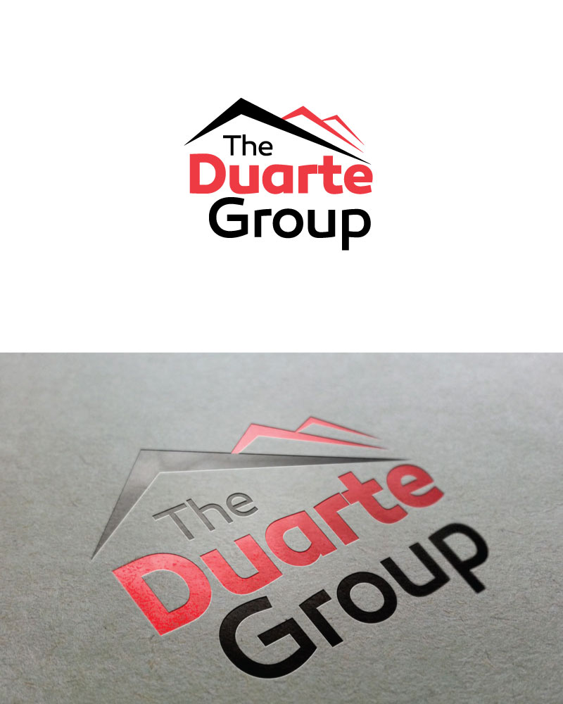 Logo Design by Logoziner for this project | Design #6021426