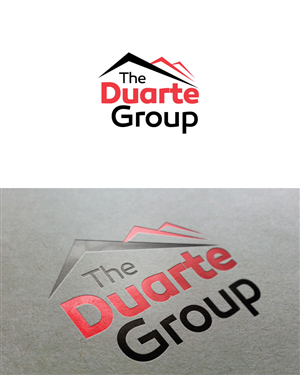 Logo Design by Logoziner