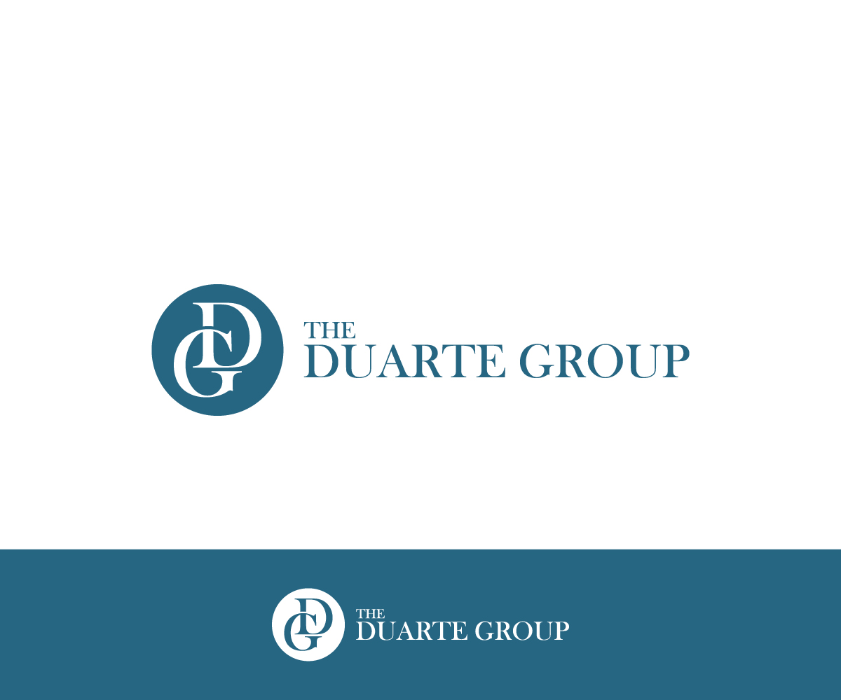 Logo-Design von mandex für dieses Projekt | Design #5954104