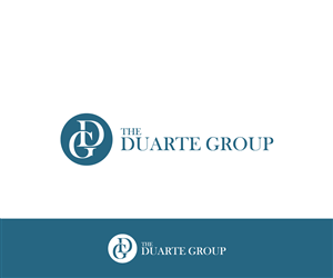 Logo Design by mandex