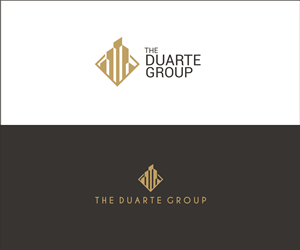 Logo Design by nusdofficial for this project | Design #6011343