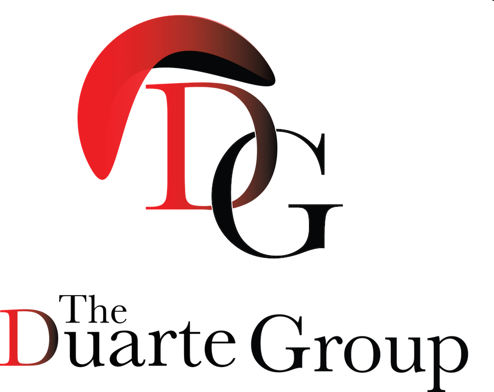 Logo Design by ralfalopagusstudio for this project | Design #5991815