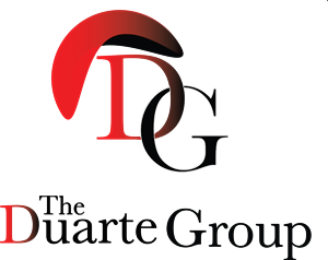 Logo Design by ralfalopagusstudio for this project | Design: #5991815