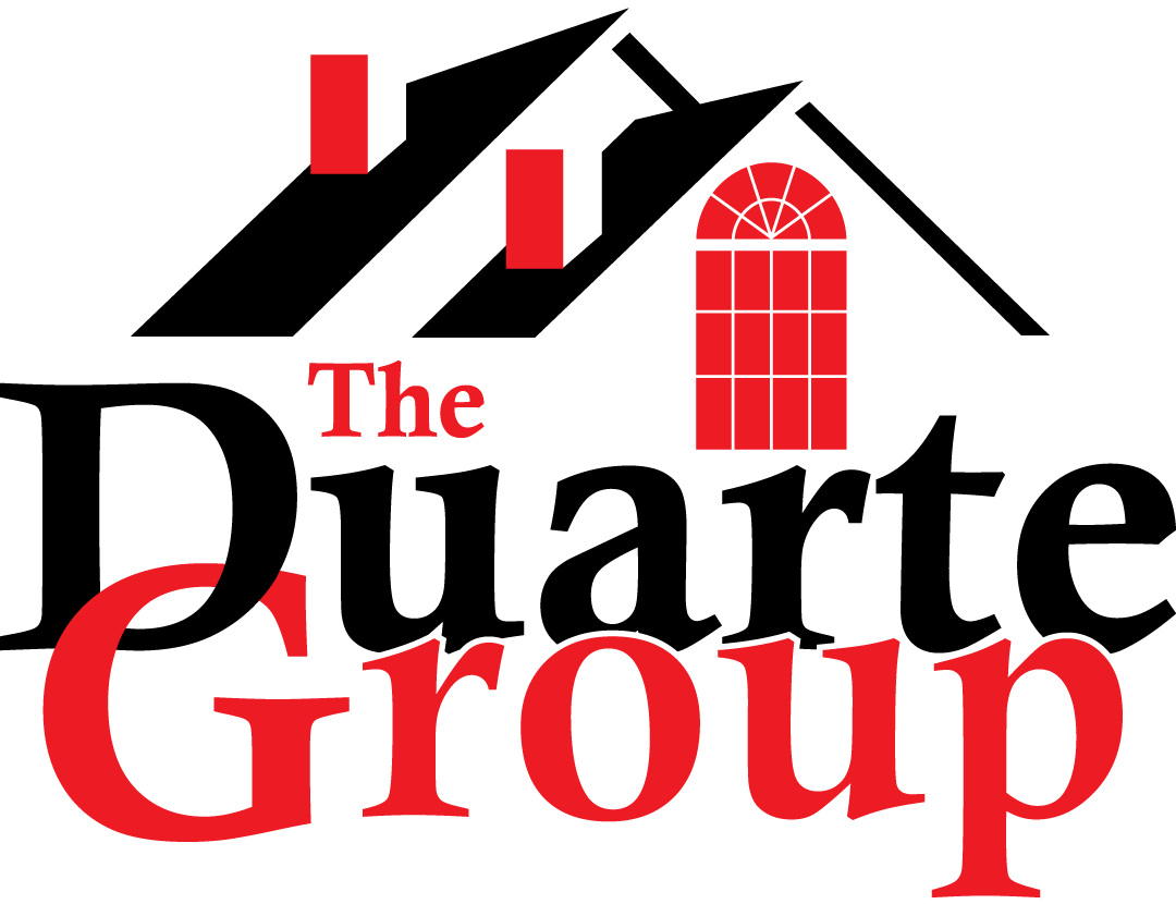 Logo Design by Susie Basso for this project | Design #5999876