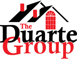 Logo Design by Susie Basso