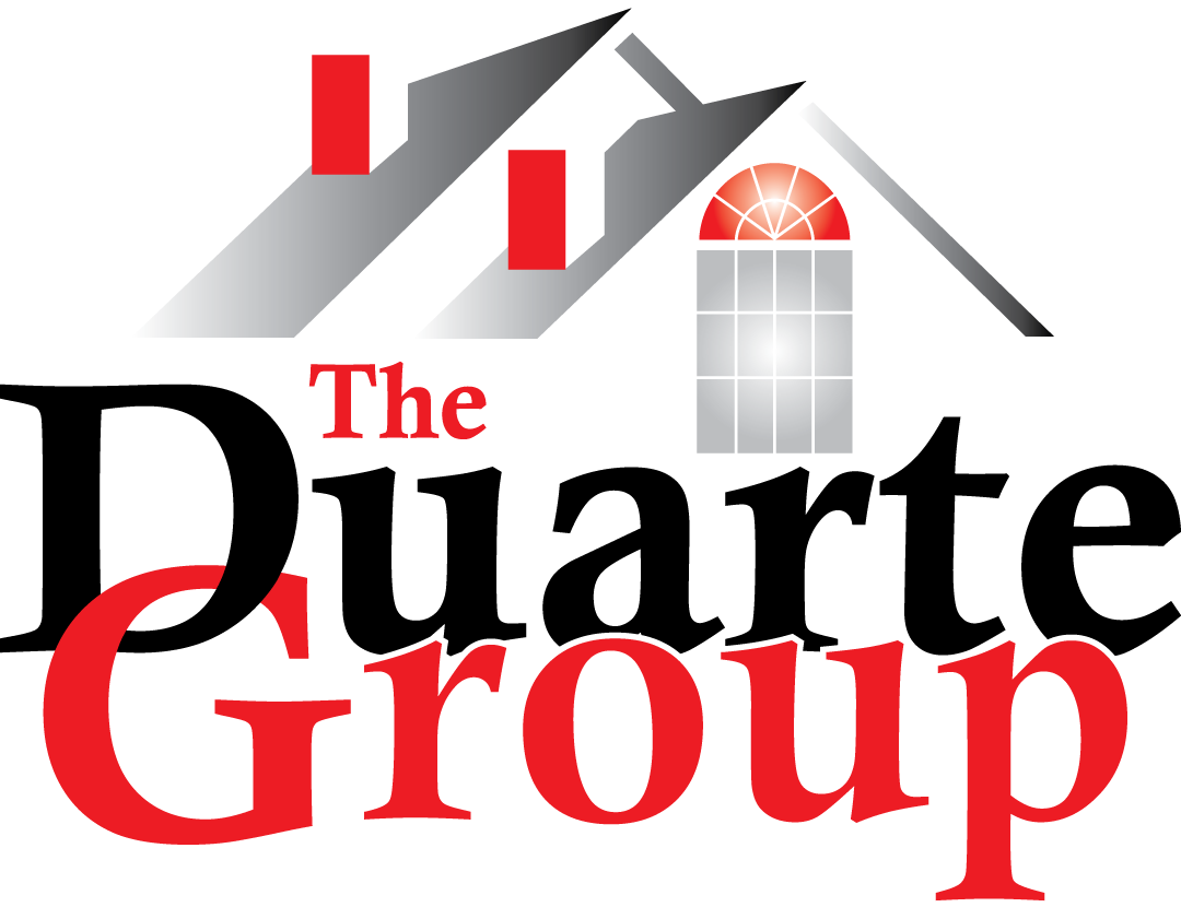 Logo Design by Susie Basso for this project | Design #6000124
