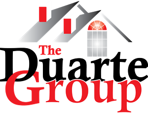 Logo Design by Susie Basso for this project | Design: #6000124