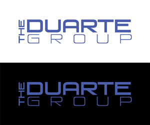 Logo Design by Farzan Kermani