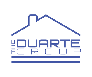Logo Design by Farzan Kermani for this project | Design: #5991280