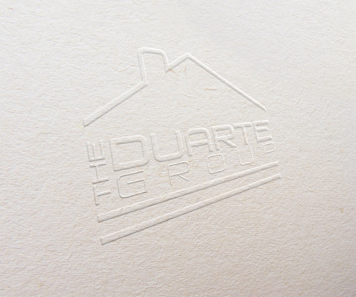 Logo Design by Farzan Kermani for this project | Design #5991290