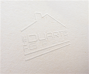 Logo Design by Farzan Kermani for this project | Design: #5991290