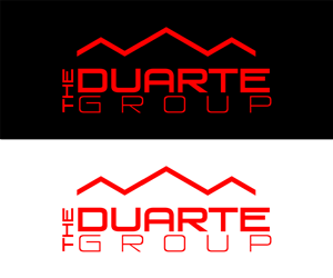 Logo Design by Farzan Kermani for this project | Design: #5991618