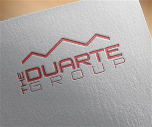 Logo Design by Farzan Kermani for this project | Design: #5991625