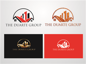 Logo Design by susanti