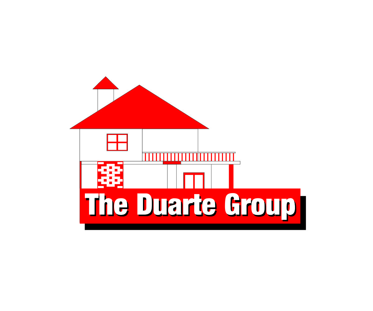 Logo-Design von indrojeet2015 für dieses Projekt | Design #5997952