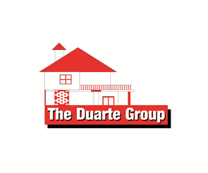 Logo Design by indrojeet2015