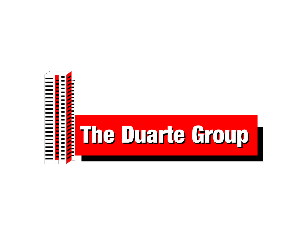 Logo Design by indrojeet2015 for this project | Design #5998037