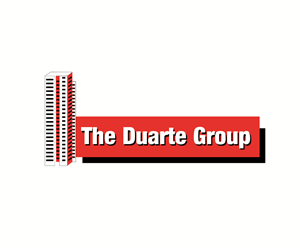 Logo Design by indrojeet2015 for this project | Design: #5998037
