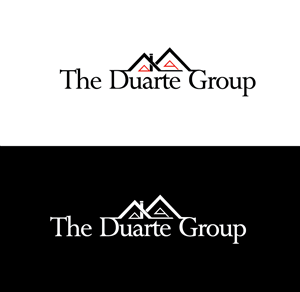 Logo Design by yoeds for this project | Design: #6011732