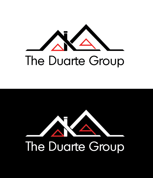 Logo Design by yoeds for this project | Design #6011737