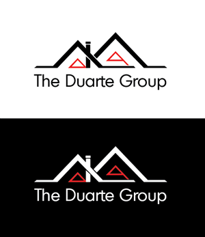 Logo Design by yoeds for this project | Design: #6011737