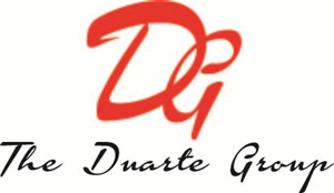 Logo Design by ubaid2baig94 for this project | Design: #5965365