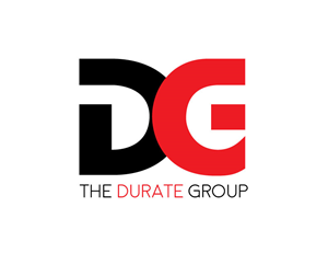 Logo Design by Sonam Aggarwal for this project | Design: #6022951